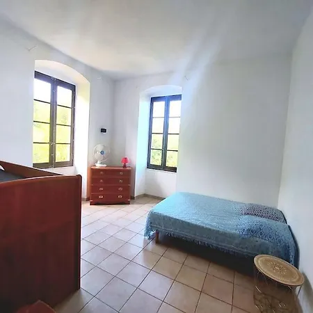 120m2 Dans Maison De Maitre Apartment *