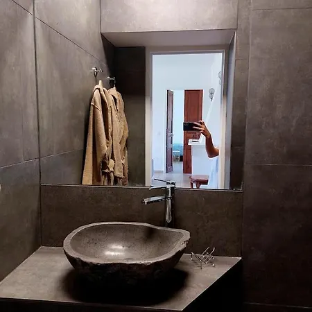 120m2 Dans Maison De Maitre Apartment