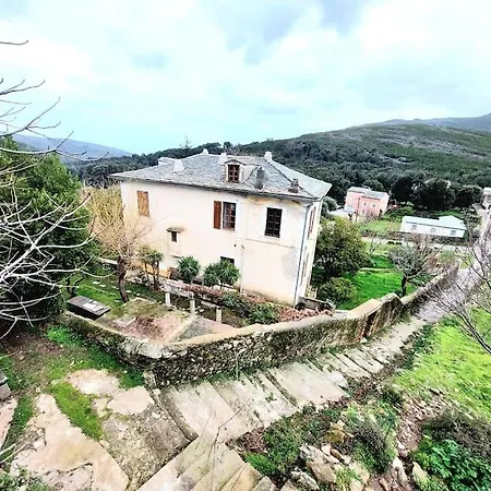120m2 Dans Maison De Maitre Apartment *