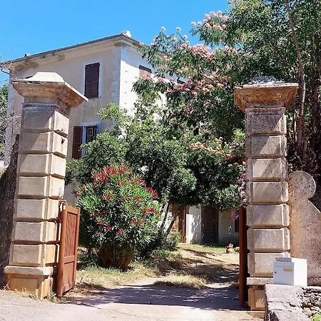 Apartment 120m2 Dans Maison De Maitre