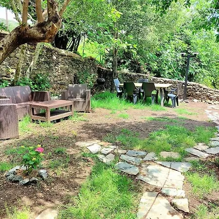 公寓 120m2 Dans Maison De Maitre *